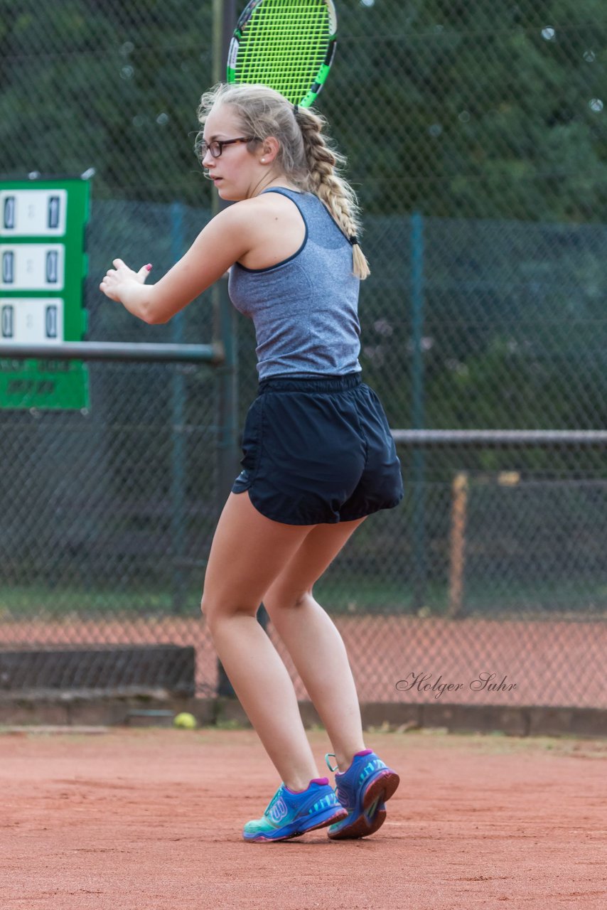Bild 157 - Prisdorfer Sommercup